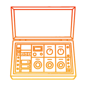 Secondary Injection Kit