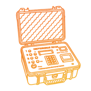 Circuit Breaker Timing Analyzer