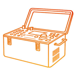 Single Phase Secondary Injection Kit