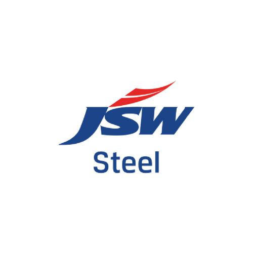 JSW