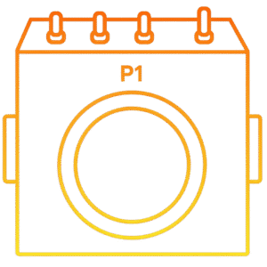 Current - Potential Transformer