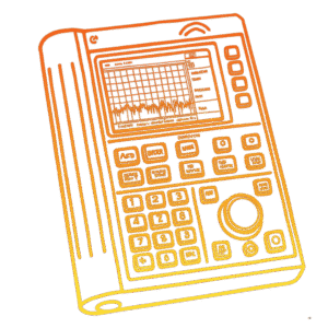 Level Meter & Generator