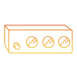 Auto Signal Generator
