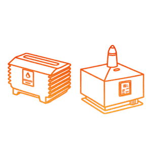 Potential Transformer