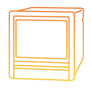 Graph Recorder & Oscillograph