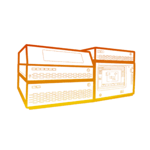 Semiconductor Test Equipment