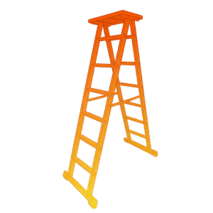 Ladders