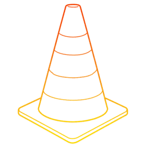 Traffic Cone