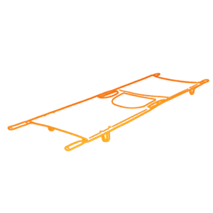 Emergency Equipment Elongator