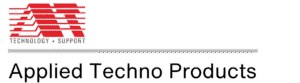 default-logo