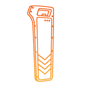 Cable Avoidance Tool