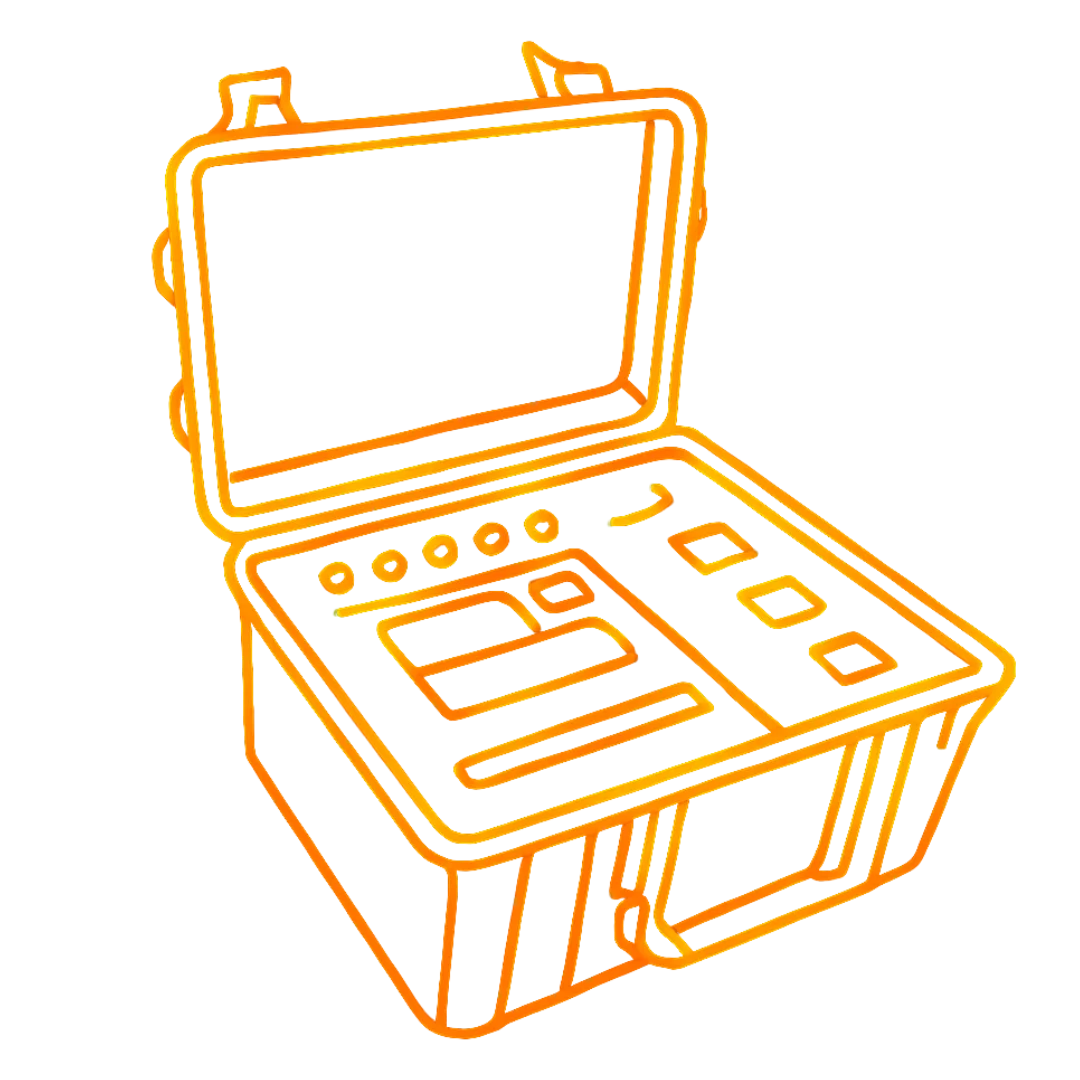 Product 1