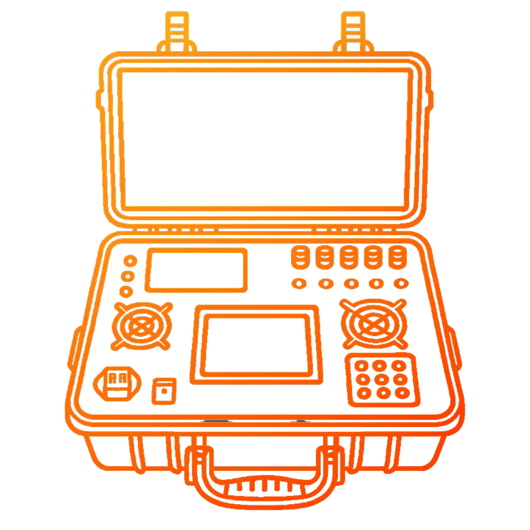 Product 4