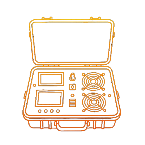 Product 5