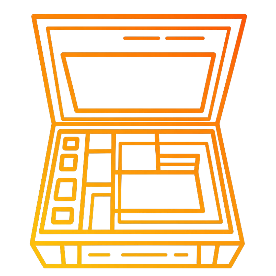product 9