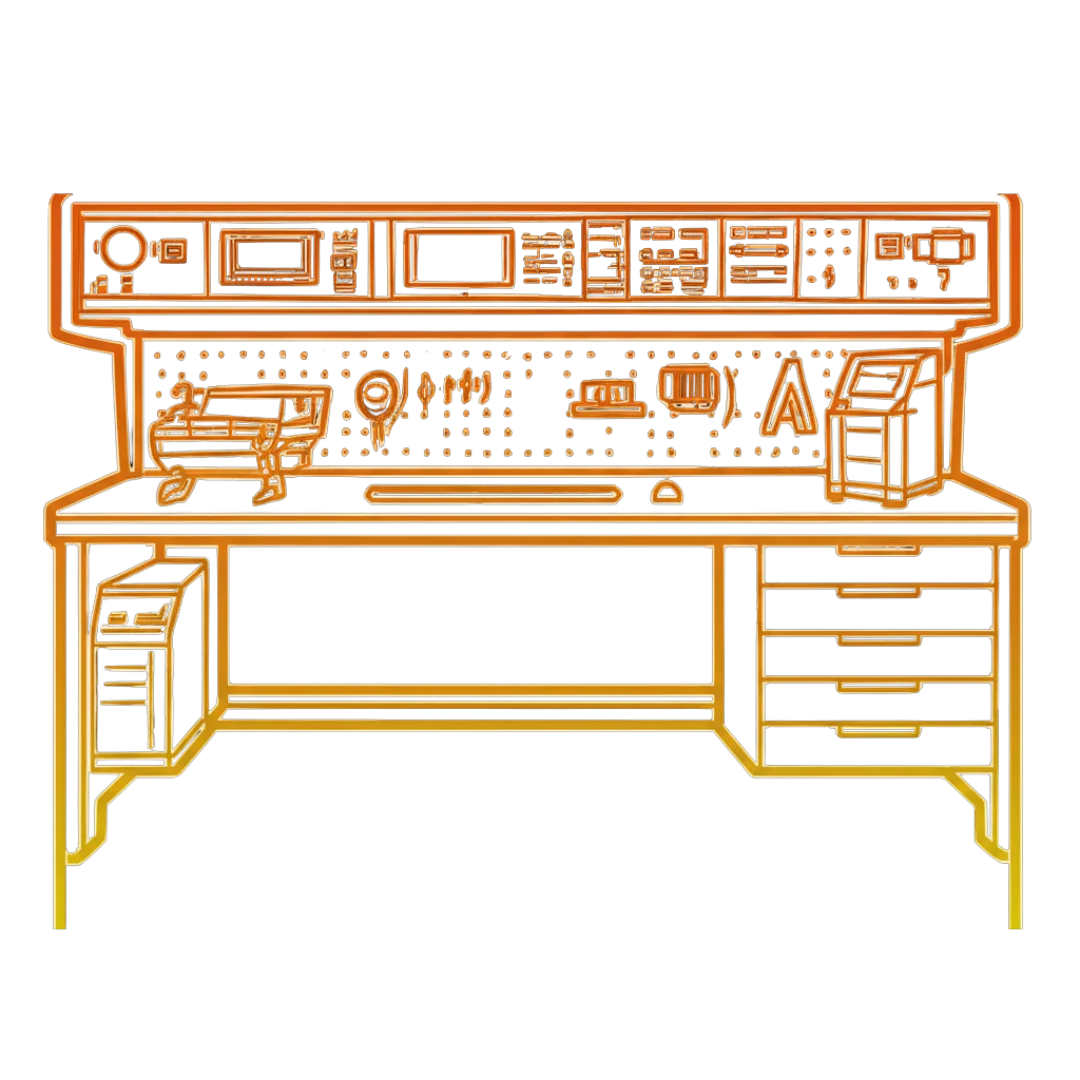 Product 14