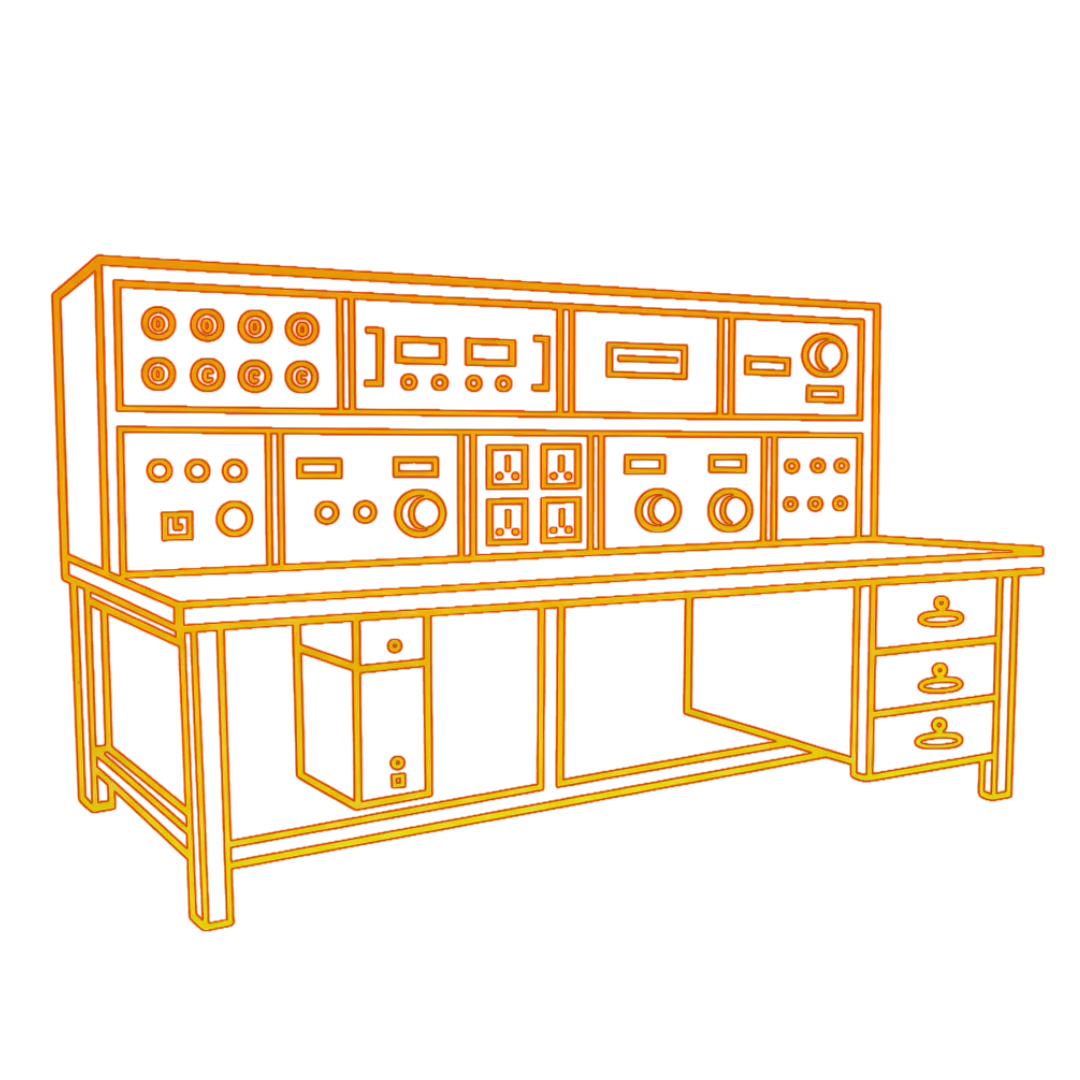Product 14