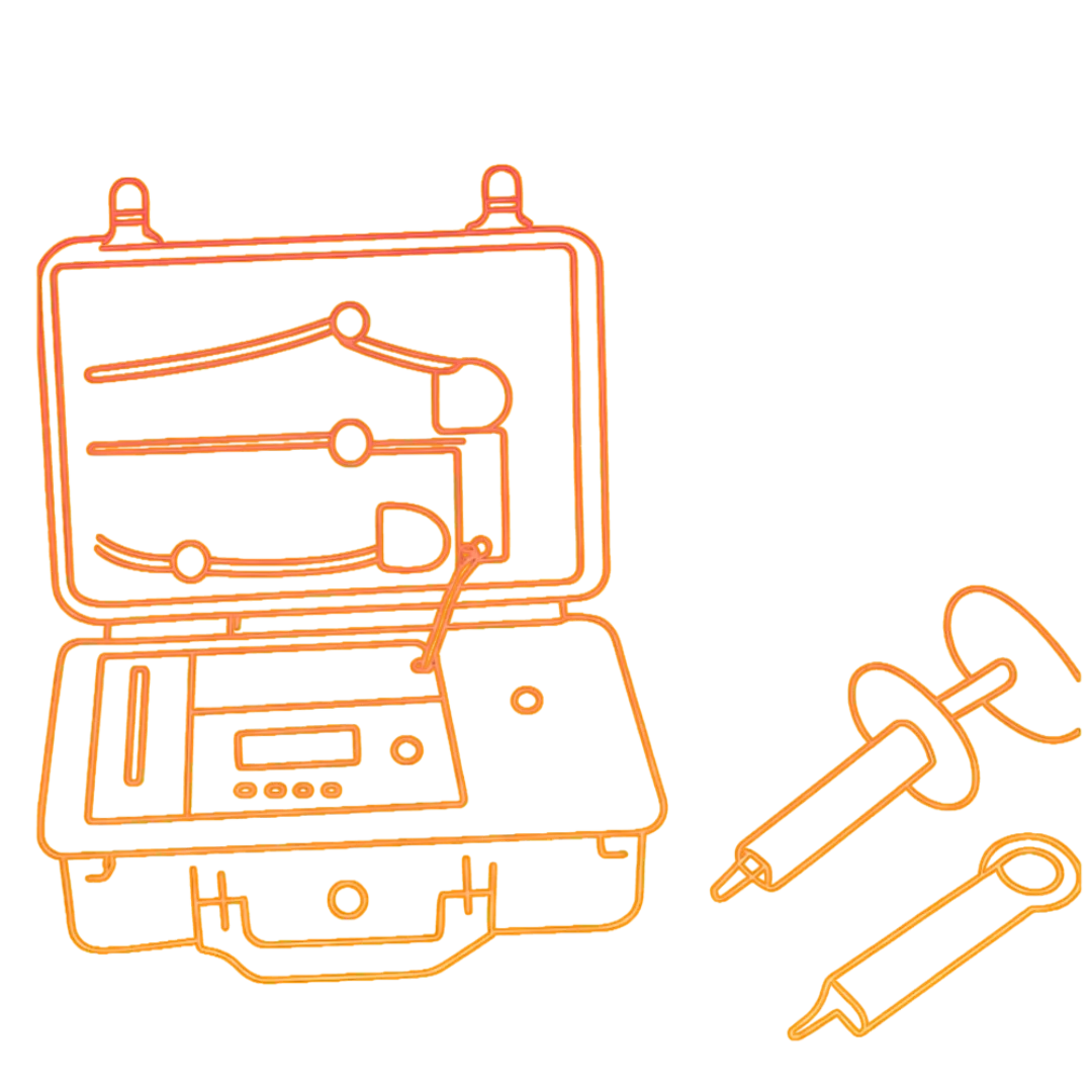 Product 14