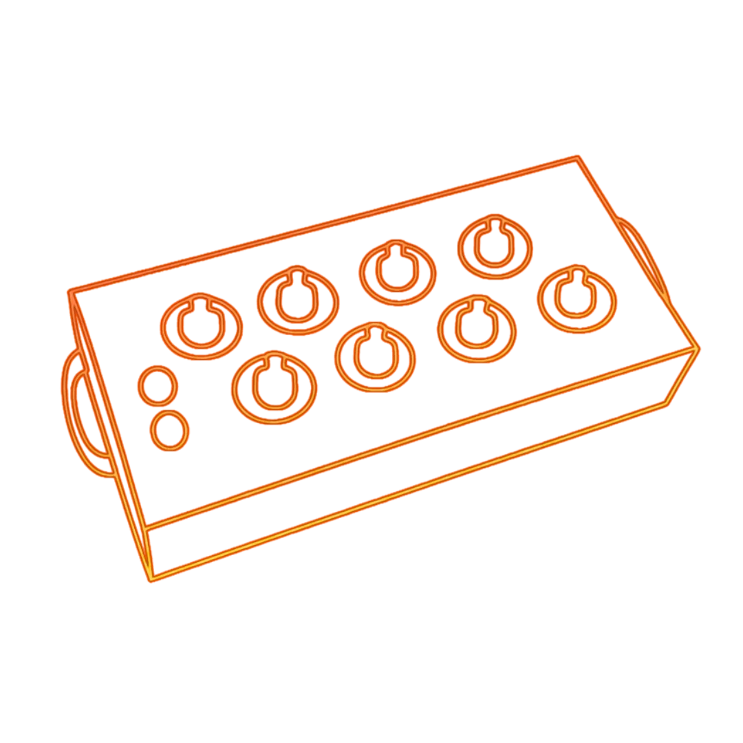 Product 14