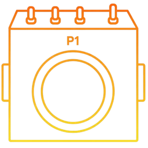 Current - Potential Transformer - ATPL / CTK 2000