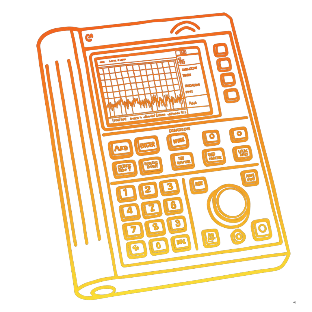 Product 14