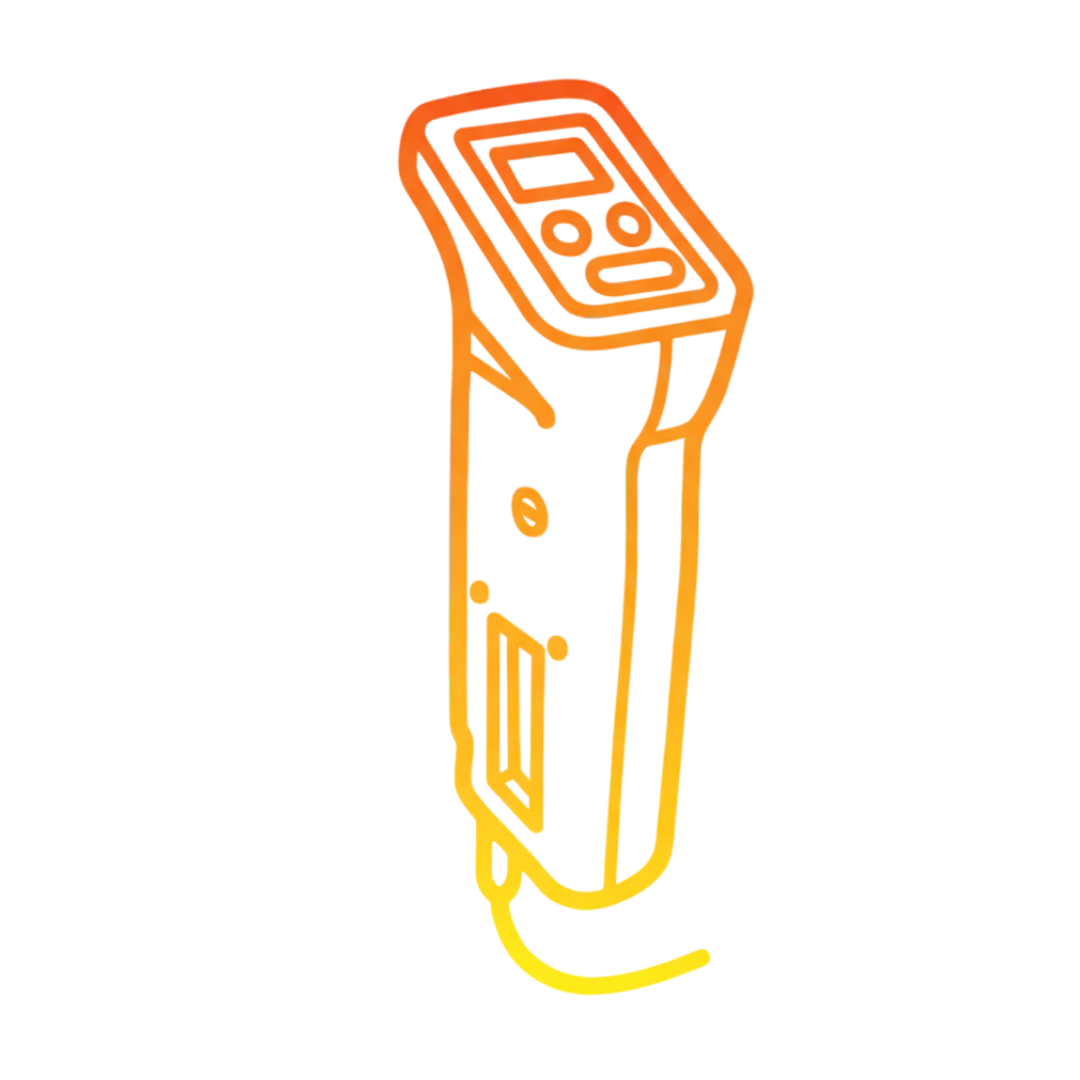 Product 14
