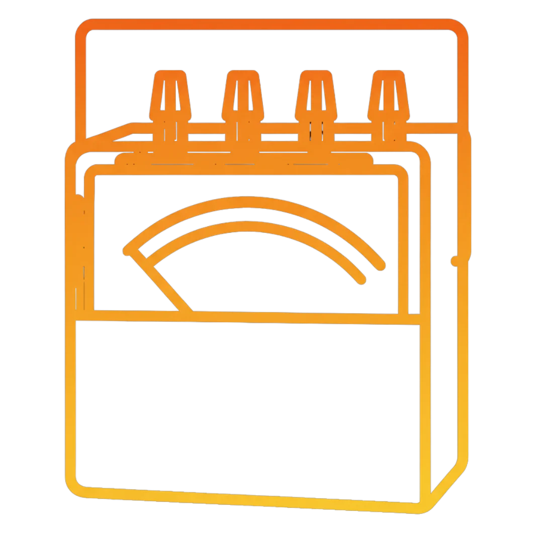 Product 14