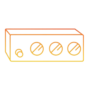 Auto Signal Generator - TENMA / 72-490