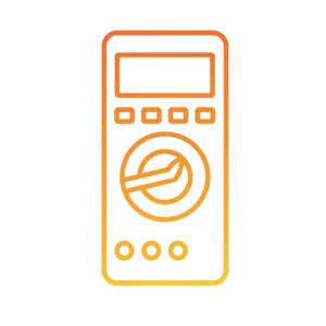 Continuity Tester