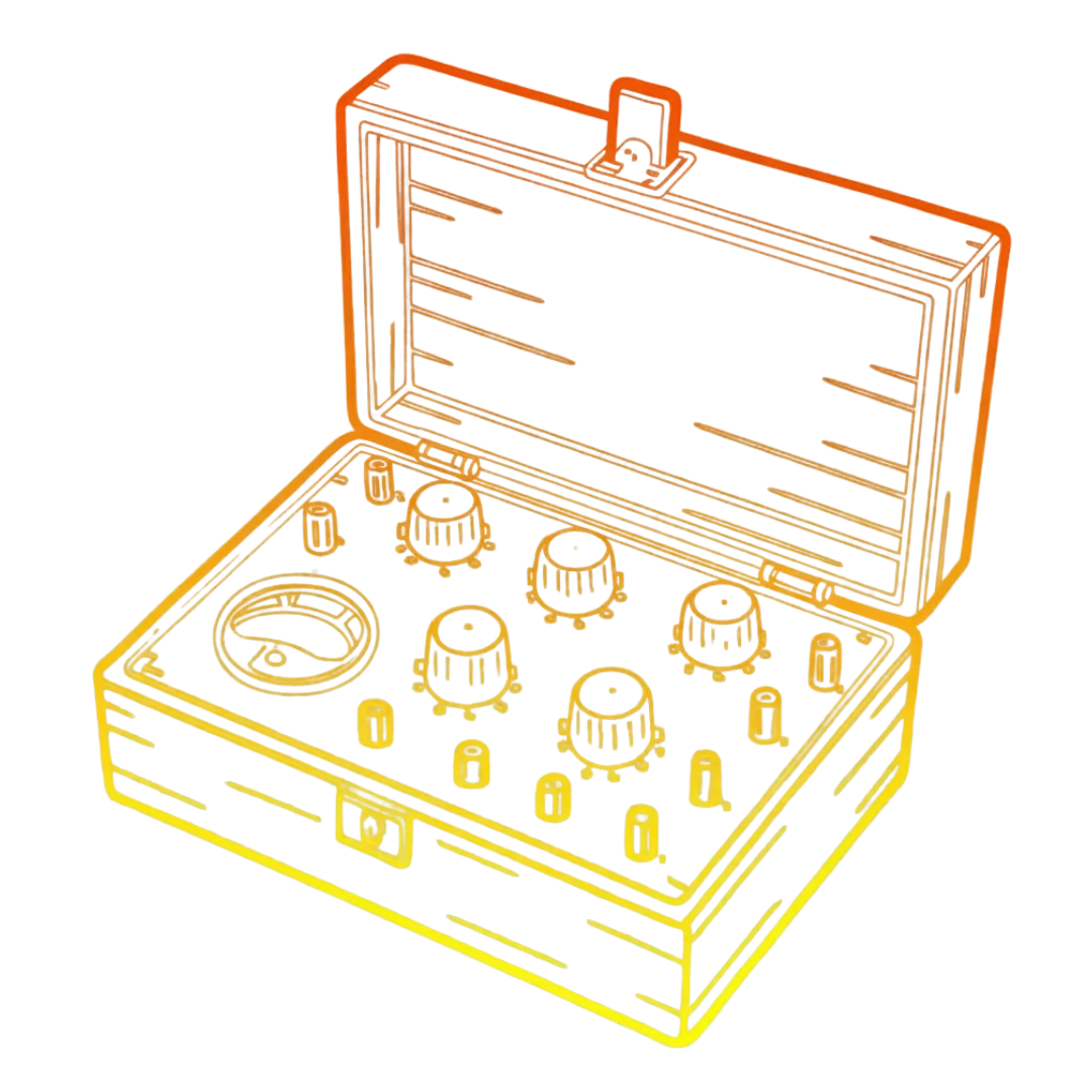 Product 14