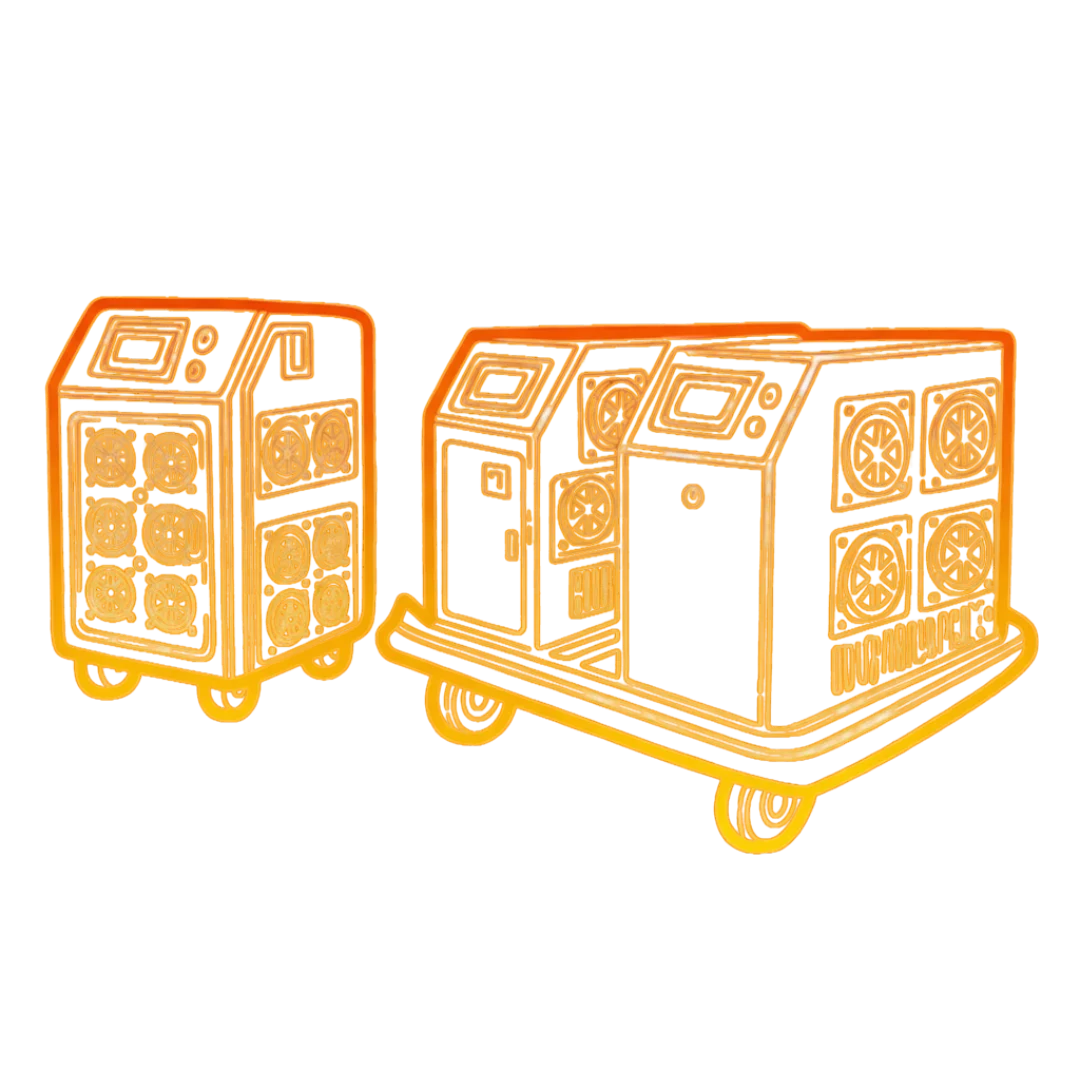 product 11