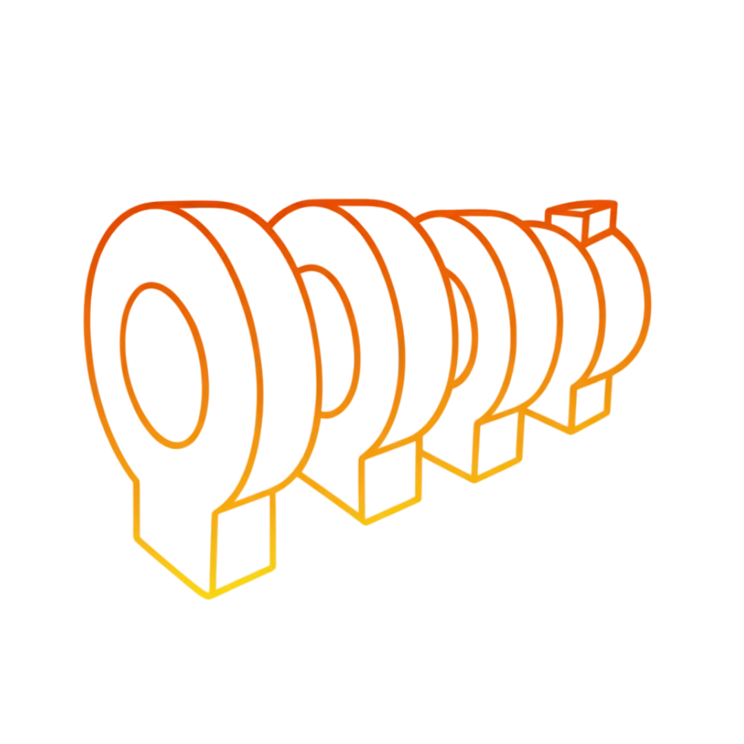 Product 14