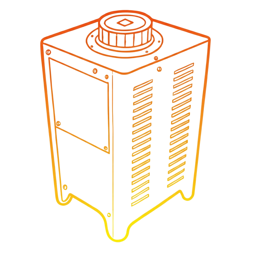 Product 14
