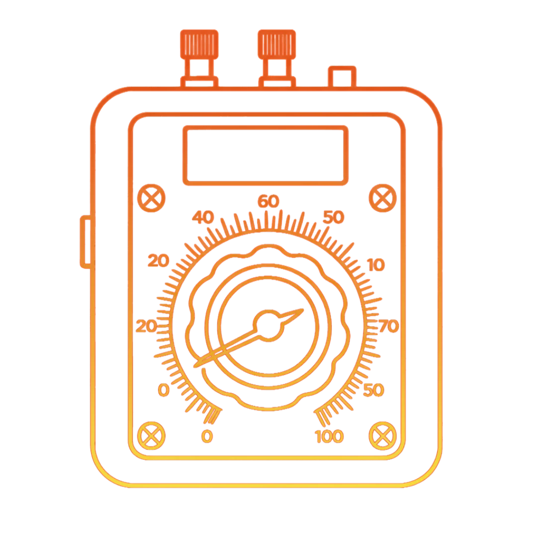 Product 14
