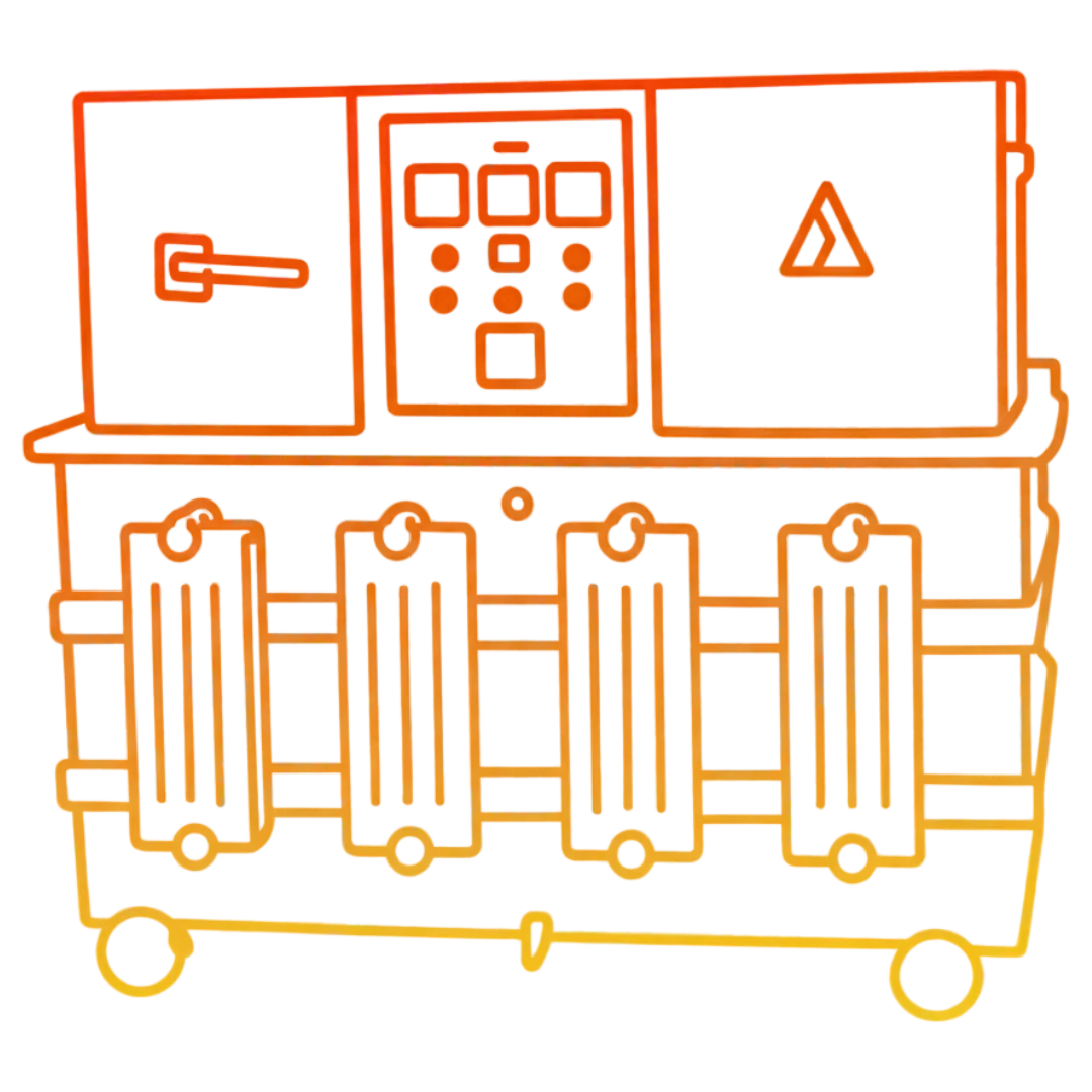 Product 14