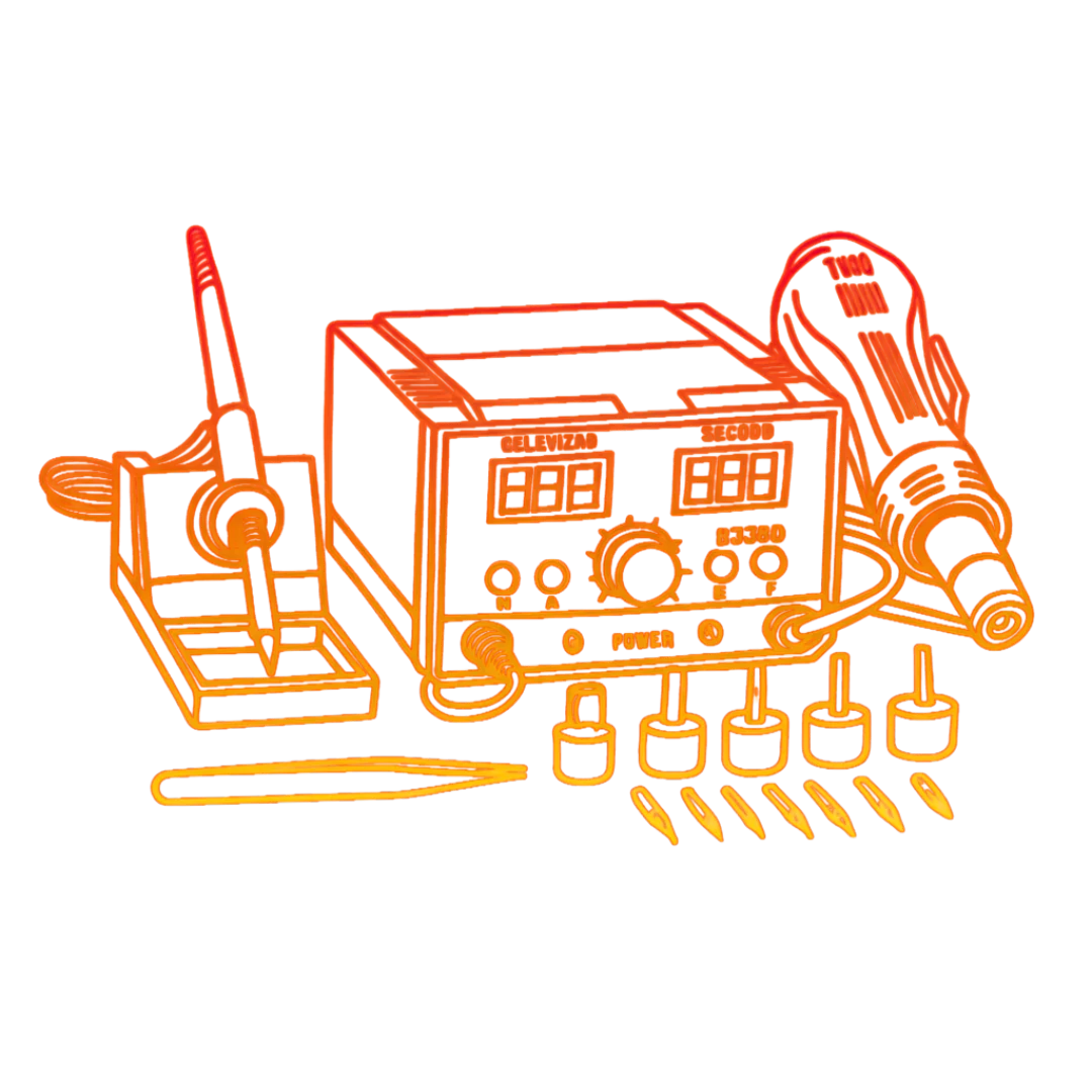 Product 14