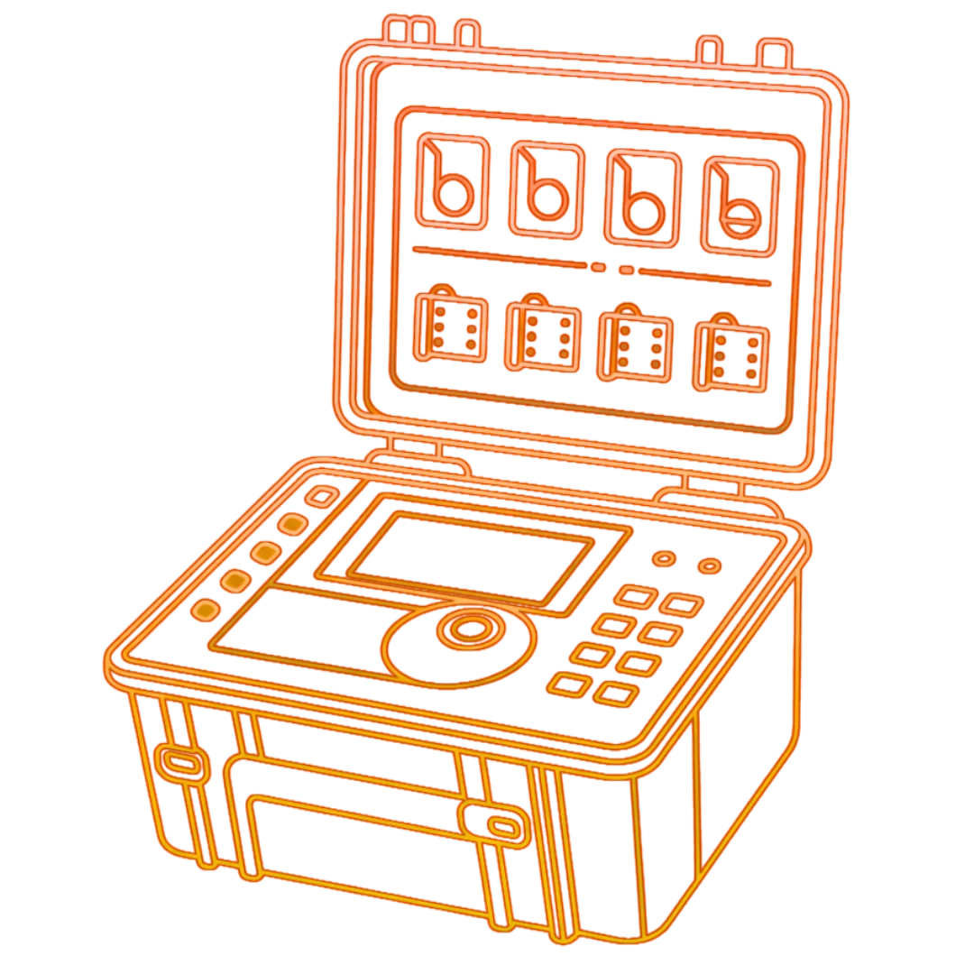Product 12