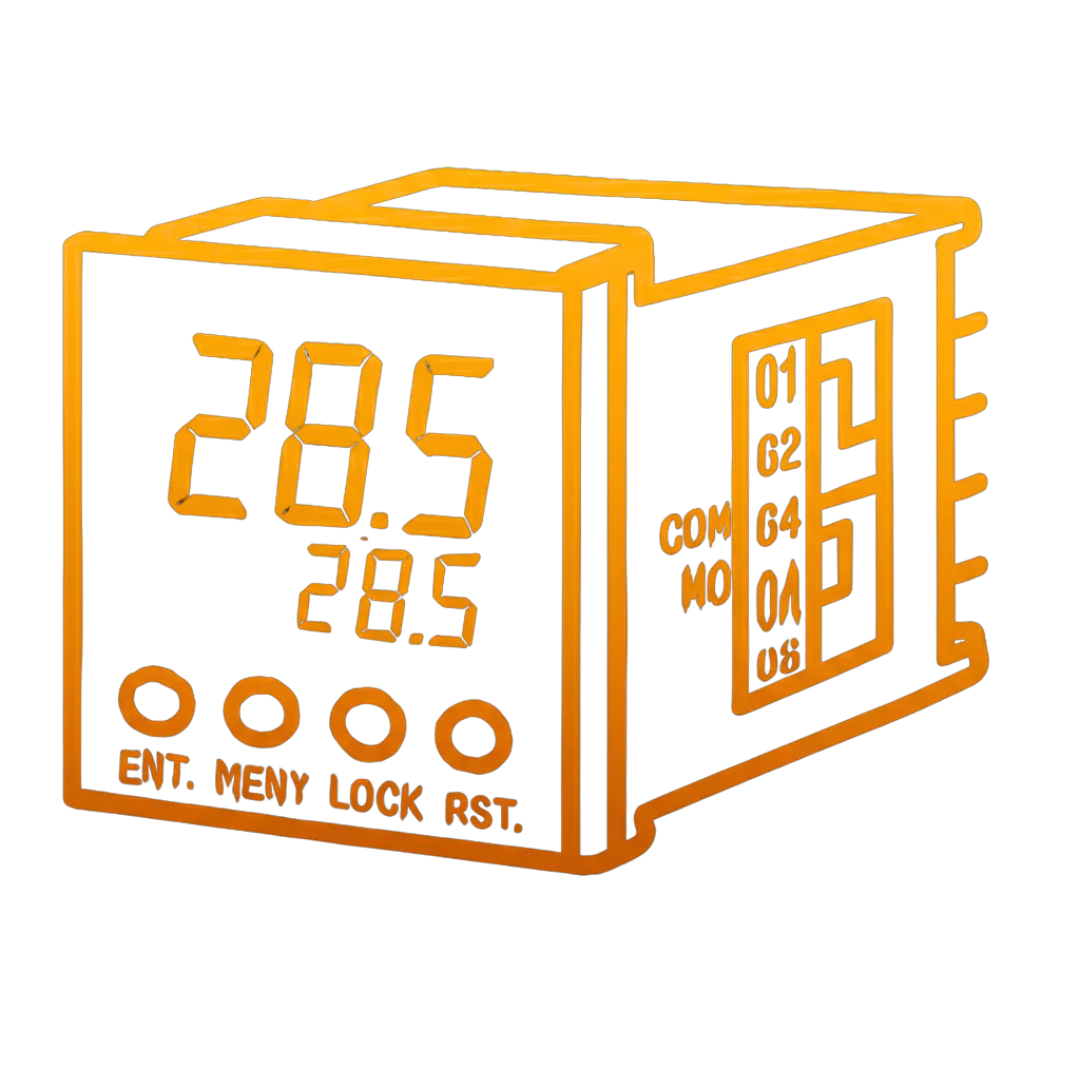 Product 14