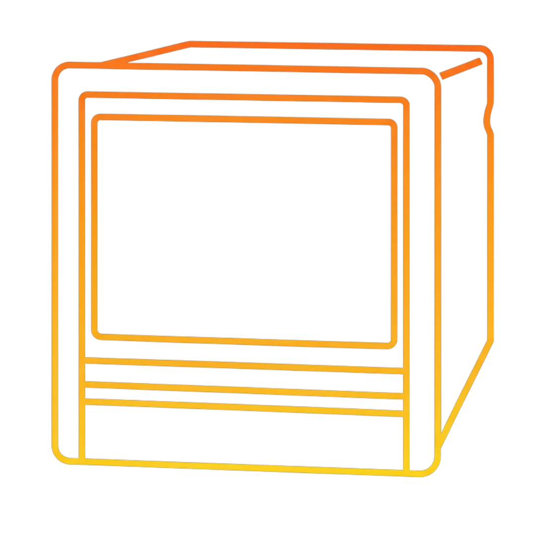 product 13