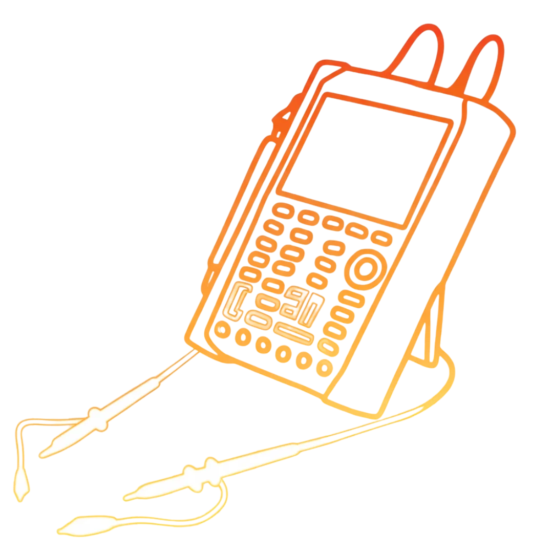 Product 14