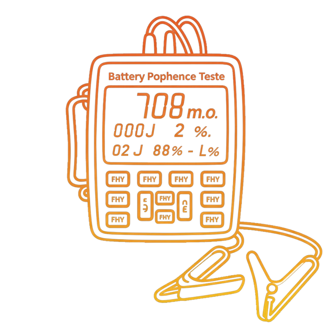 Product 14