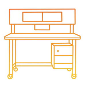 Electronic Work Bench - ATPL / ETB