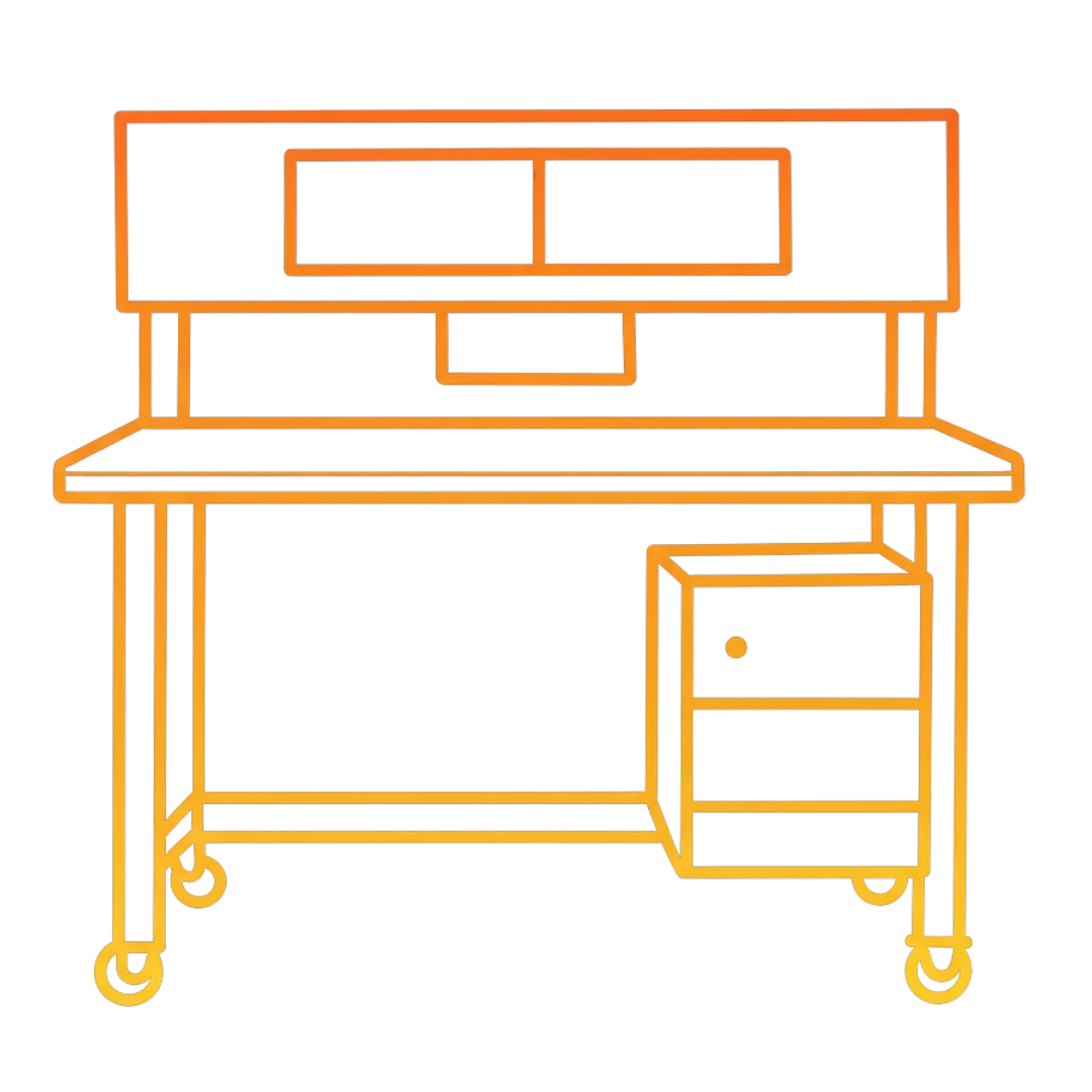 Product 14