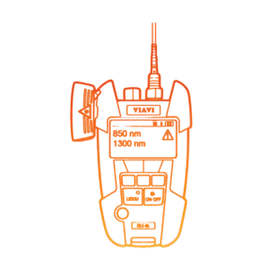 Optical Light Source