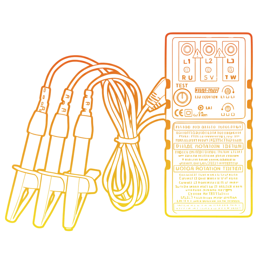Product 10