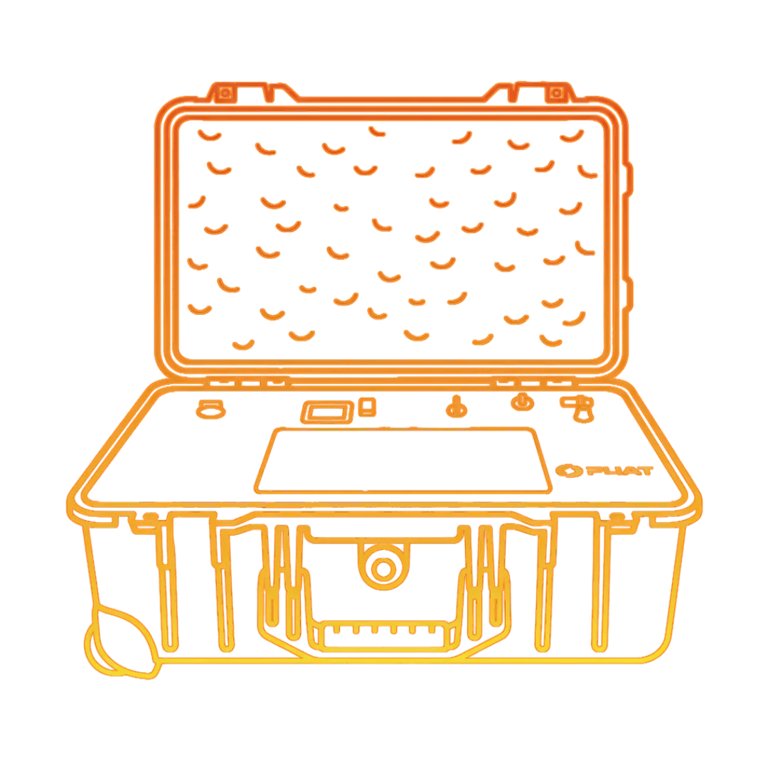 Product 11