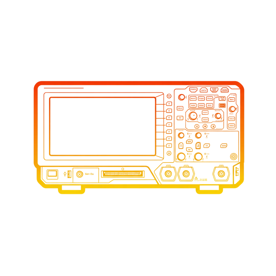Product 12