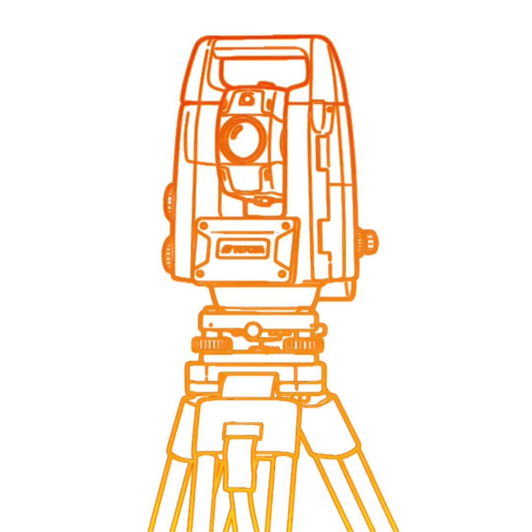 Product 13