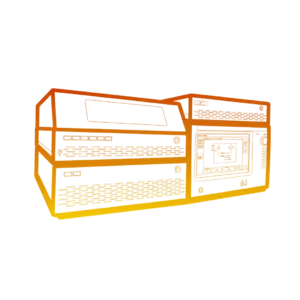 Semiconductor Test Equipment