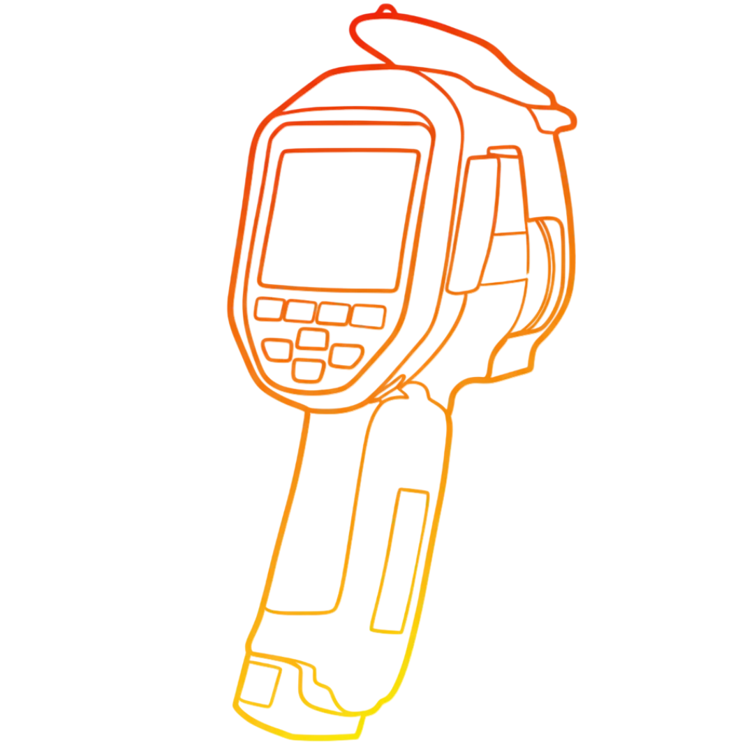 Product 18